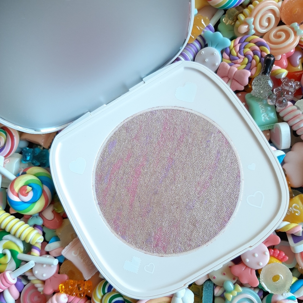 ❤Highlighter❤
